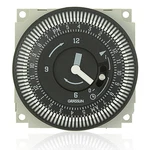 Grasslin By Intermatic FM/1 Series 24-HOUR Timer Stuzh-l With Manual Black. Fixed Price $77.34.
