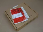 Mint Condition Pepperl + Fuch NCN25-F35-A2-250-15M-V1 Temperature Sensor (oj. Fixed Price $900.00.