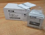 Eaton TMRP5102 Cutler Hammer Multi-function Timer. Fixed Price $189.77.