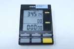 Vwr #62344-588 Traceable Calibration Stopwatch & Timer, Laboratory Wall Clock. Fixed Price $19.99.