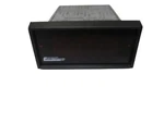 Cincinnati Electrosystems Inc. 4161-4-5-.8-N12 Segment Display Unmp. Fixed Price $265.00.