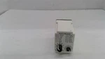 Macromatic TR-61828 Time Delay Relay 24 Vac/dc 0.1S-2 Hr. Fixed Price $25.00.