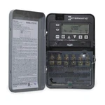 Intermatic ET1725C Electronic TIMER,7 Days,spst. Fixed Price $300.00.