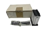 Westcon W3720-01CPX Nsmp. Fixed Price $190.00.