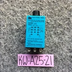 Idec Rte B2AF20 Amp 100 To 240 Vac Relay. Fixed Price $66.30.