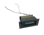 Veeder-root 744396-211 Counter 6-DIGIT. Fixed Price $37.99.