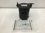 Dayton 5PXF2 Cast Iron Pool Pump Trap/baskt. Fixed Price $89.95.