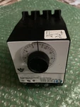 Eagle Signal Controls Series Reset Timer. BR110A601 Minutes. Fixed Price $189.99.