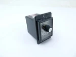 Omron Stpmyhhg 0-30 Minutes Timer. Fixed Price $88.26.