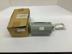 Ivo G220.Z02 Counter. Fixed Price $235.00.