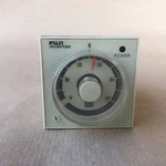 Fuji Electric ST4PF Off Delay Timer. Fixed Price $107.03.