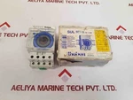 Theben Sul 181 Timer For Hat Rail Mounting. Fixed Price $190.98.