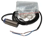 Telemecanique XS518B1DAL2 12-48 Dc Inductive Proximity Sensor. Fixed Price $49.99.