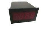 Schwille Elektronik DPM535/20D Unmp. Fixed Price $100.00.