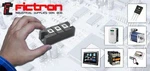 New 1PCS H7CX-AWD1-N Omron Counter H7CXAWD1N. Fixed Price $280.00.