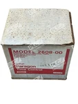 Amf Paragon 2608-00 Control Manual Preset Interval Timer 6HR 120V 60HZ. Fixed Price $524.99.