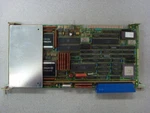 Used Fanuc A16B-1211-0090/10D Memory Module Board Rj. Fixed Price $50.00.