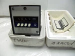 Atc Timer Counter 335B 351 10 Px. Fixed Price $386.91.