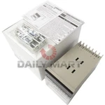 Brand New In Box Omron H7AN-R6DM H7ANR6DM Timer. Fixed Price $776.98.