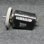 Durant Model 5-H-34054-402-LCI Pn Ratio 1:1 Productimeter Counter 0700. Fixed Price $89.99.