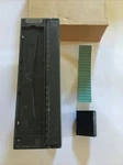 Siemens 6ES7 332-5HB01-0AB0 Analog Output Module. Fixed Price $99.00.