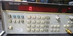 Oem Hp/agilent 5335A 200 Mhz Universal Counter Bench Precision Frequency/time. Fixed Price $288.15.