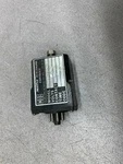 Used Mec Timer DM0L115A2T. Fixed Price $45.00.
