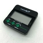 Vwr 23609-196 Traceable Timer 99M/59S. Fixed Price $14.99.
