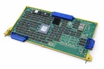 Fanuc A16B-1211-0901/13B Pmc-m Control Board Cnc Tested Working. Fixed Price $49.00.