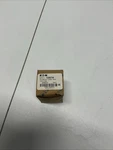 Eaton Cutler Hammer Contact Block 10250T44 V-910. Fixed Price $81.00.
