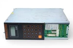 Indramat Clm 01.3-X-0-2-B Positioning Control Unit. Fixed Price $1500.00.