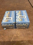 Ssac TDR2A11 Solid State Timer Relay. Fixed Price $50.00.