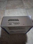 IC695HSC304 Ge Fanuc/emerson RX3I High Speed Counter Module Brand New Unopened. Fixed Price $722.97.