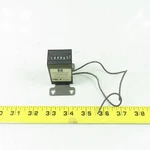 Veeder Root 779086-003 24VAC Digital Counter Base Mount 5 V.a.. Fixed Price $38.81.