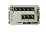 Rorze RC-201 Count Controller Nsnp. Fixed Price $150.00.