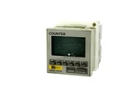 Omron H7CR-SAL Counter 12-24V Dc 3 Amp 250V Ac. Fixed Price $65.00.