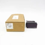 Red Lion Controls PAXTM010 Nsmp. Fixed Price $468.00.