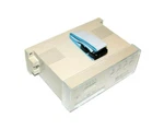 New Mitsubishi Melsec F-4T Timer Expansion Module. Fixed Price $239.99.