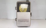 Intermatic Model T101PC Hour Dial Time Switch, 40A, 120/208/240 Vac. Fixed Price $34.95.
