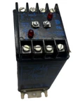 Regent TM2200 Solid-state Timer Controls, Inc. Fixed Price $159.99.
