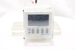 Allen-bradley 700-HX86SA17 Multifunction Timing Relay 100-240VAC Spdt 5A. Fixed Price $174.99.