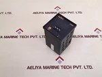 Selec Xt 264-3 Timer Module 90 To 270V Ac/ Dc. Fixed Price $232.49.