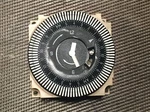 Fm Model: Stuzh-l 16A /10A Ballast 120/277 Vac 110-120 60HZ Timer. Fixed Price $75.00.
