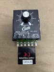 Curtis Gemini Coffee Timer WC-604 1-8 120V Brew New No Box Surplus. Fixed Price $60.00.