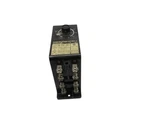 Sprecher+schuh RBZ2-21 Time Delay Relay Unmp. Fixed Price $279.00.