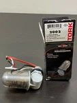 Tork 2002 PHOTOCNTRL,1/2INCNDT, FLSH,208 277VAC. Fixed Price $14.99.