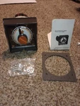 New Genuine Danaher Controls Eagle Signal HG105A6 Stock Timer Repeat Cycle. Fixed Price $599.99.