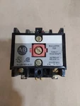 Allen-bradley 700-P200A1 Control Relay 120V Coil Bulletin Type-p. Fixed Price $59.99.