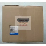 1PCS Omron 3G3RX-A4150-Z Frequency Converter 3G3RXA4150Z. Fixed Price $2214.98.