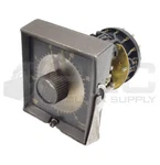Eagle Signal HZ172A601 Cycl-flex Counter 1-40CTS 120V 50/60HZ. Fixed Price $900.00.